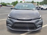 Used 2025 Toyota Corolla FX image 2