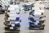 Used 2019 Volkswagen e-Golf SE w/ Driver Assistance Package image 2