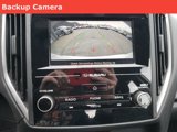Used 2017 Subaru Impreza 2.0i image 2