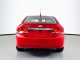 Used 2014 Chevrolet Cruze Eco image 6