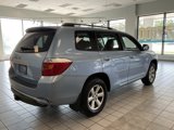 Used 2010 Toyota Highlander SE image 6