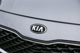 Used 2020 Kia Sportage LX image 6