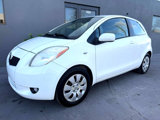 Used 2008 Toyota Yaris S image 5