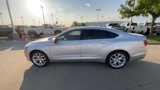 Certified 2019 Chevrolet Impala Premier image 5