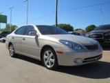 Used 2006 Lexus ES 330 image 3
