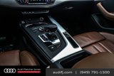 Used 2019 Audi A5 2.0T Premium image 5