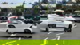Used 2018 Honda Accord Sport image 4