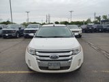 Used 2013 Ford Edge Limited image 2