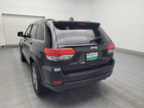 Used 2016 Jeep Grand Cherokee Laredo w/ Quick Order Package 23E image 5