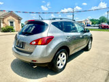 Used 2009 Nissan Murano S w/ Convenience Pkg image 3