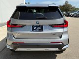Used 2025 BMW X1 xDrive28i w/ Convenience Package image 4