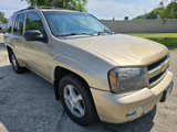 Used 2006 Chevrolet TrailBlazer LT w/ LT Package 1 image 3
