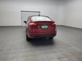 Used 2015 Ford Fiesta SE w/ Equipment Group 201A image 6