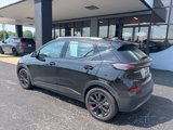 Used 2023 Chevrolet Bolt EUV LT w/ Convenience Package image 5