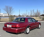Used 2000 Mercury Grand Marquis LS image 5