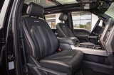 Used 2022 Ford F250 Platinum image 6