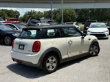 Used 2015 MINI Cooper 2-Door Hardtop image 6