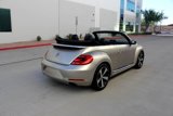 Used 2013 Volkswagen Beetle Turbo image 5