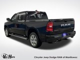New 2025 RAM 1500 Big Horn image 4