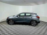 Used 2019 Nissan Rogue Sport SL image 4