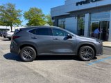 Used 2024 Lexus NX 350 AWD w/ Premium Package image 4