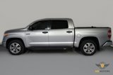 Used 2015 Toyota Tundra Platinum image 5