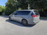 Used 2020 Chrysler Pacifica Limited w/ S Appearance Package image 3