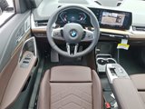 New 2025 BMW X1 xDrive28i w/ Premium Package image 2