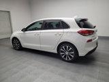 Used 2018 Hyundai Elantra GT image 3
