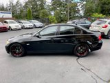 Used 2007 BMW 328i Sedan image 4