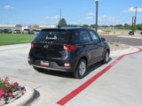 Used 2021 Hyundai Venue SE image 3
