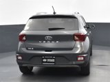 Certified 2024 Hyundai Venue Limited image 4