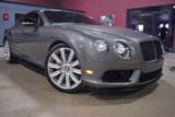 Used 2015 Bentley Continental GT V8 S image 6