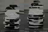 Used 2020 Mercedes-Benz C 300 Sedan image 5