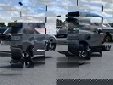Used 2022 Nissan Rogue SL w/ SL Premium Package image 5