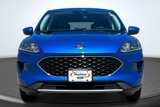 Used 2021 Ford Escape SE w/ Convenience Package image 3