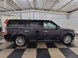 Used 2019 Ford Flex SEL image 5