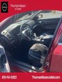 Used 2016 Nissan Altima 2.5 S image 6