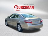 Used 2009 Toyota Camry LE image 4