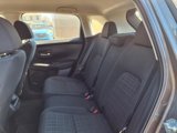Used 2024 Honda HR-V LX image 4