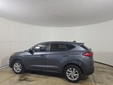 Used 2019 Hyundai Tucson SE image 4
