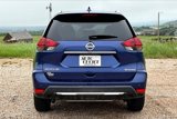 Used 2020 Nissan Rogue SV image 6