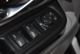 Used 2019 GMC Terrain SLT image 5