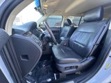 Used 2019 Ford Flex Limited image 3