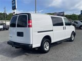 Used 2019 Chevrolet Express 2500 w/ Safety Package image 3