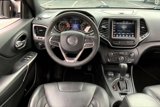 Used 2021 Jeep Cherokee Latitude Lux 80th Anniv w/ Quick Order Package 26U 80TH image 5