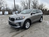 Used 2019 Kia Sorento LX image 4