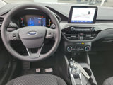 New 2025 Ford Escape Active image 4