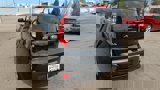 Used 2016 Kia Soul image 6