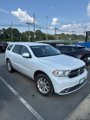 Used 2019 Dodge Durango SXT w/ 3rd Row Seating Group image 3